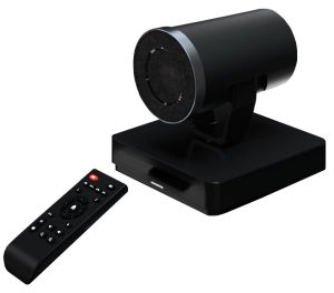 Comreon CR500-15x UHD Kamera