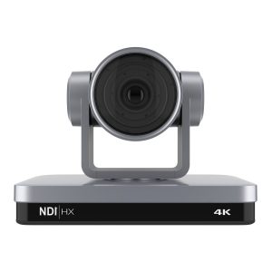 Weitwinkel Konferenzkamera