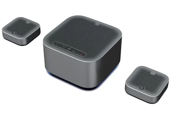 COMREON®A10W