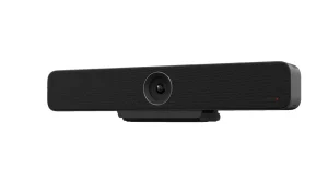 ROCWARE RB10 Lite Bar Video Compactbar mit BYOD und BYOM